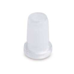Shop 14mm Male To 18mm Female Glass Adapter in australian