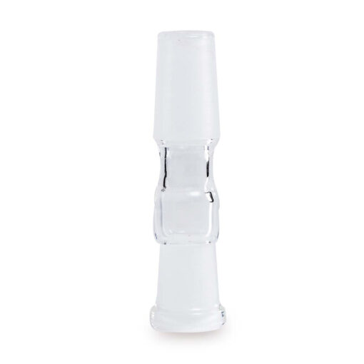 Shop 10mm Female To 14mm Male Glass Adapter in australian