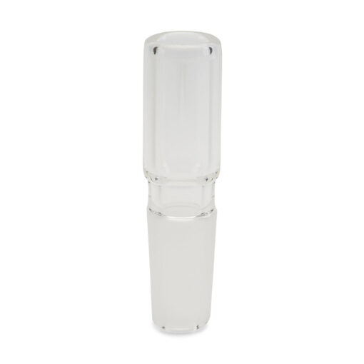 Shop Sticky Brick Flip Brick 14.4mm Male Stem in australian
