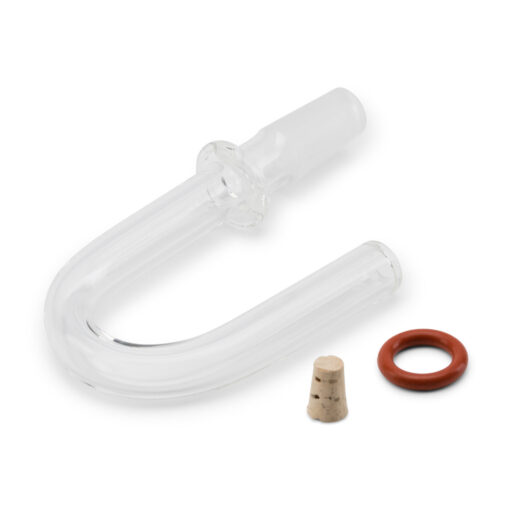 Shop Sticky Brick Junior/Runt Water Pipe Adapter U-Joint in australian