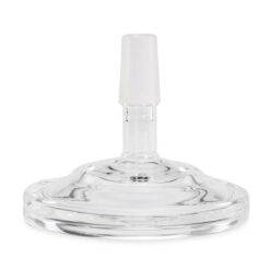 Shop Hydratube Stand in australian