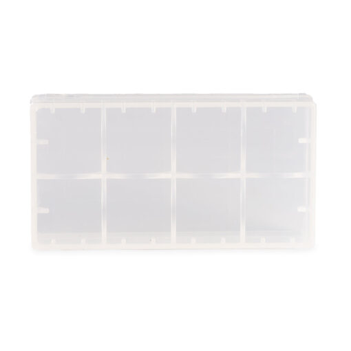 Shop 18650 Battery Case in australian