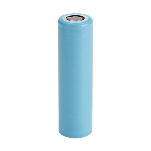 Shop 3200 mAh Battery for POTV XMAX V3 Pro/POTV Starry V4 in australian