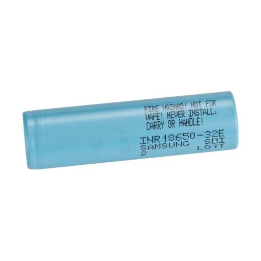 Shop 3200 mAh Battery for POTV XMAX V3 Pro/POTV Starry V4 in australian