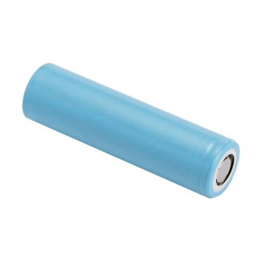 Shop 3200 mAh Battery for POTV XMAX V3 Pro/POTV Starry V4 in australian