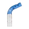 Shop 3D Flow Aroma Tubes for Arizer Air 2, Solo 2, Solo 2 Max, Solo 3 in australian