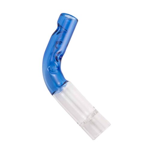 Shop 3D Flow Aroma Tubes for Arizer Air 2, Solo 2, Solo 2 Max, Solo 3 in australian