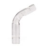 Shop 3D Flow Aroma Tubes for Arizer Air 2, Solo 2, Solo 2 Max, Solo 3 in australian