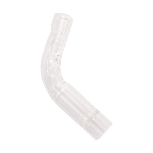 Shop 3D Flow Aroma Tubes for Arizer Air 2, Solo 2, Solo 2 Max, Solo 3 in australian