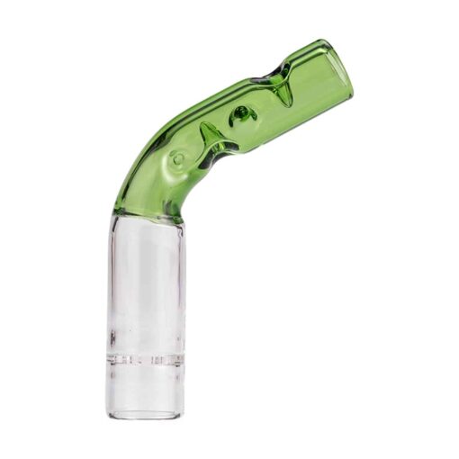 Shop 3D Flow Aroma Tubes for Arizer Air 2, Solo 2, Solo 2 Max, Solo 3 in australian