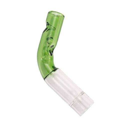 Shop 3D Flow Aroma Tubes for Arizer Air 2, Solo 2, Solo 2 Max, Solo 3 in australian