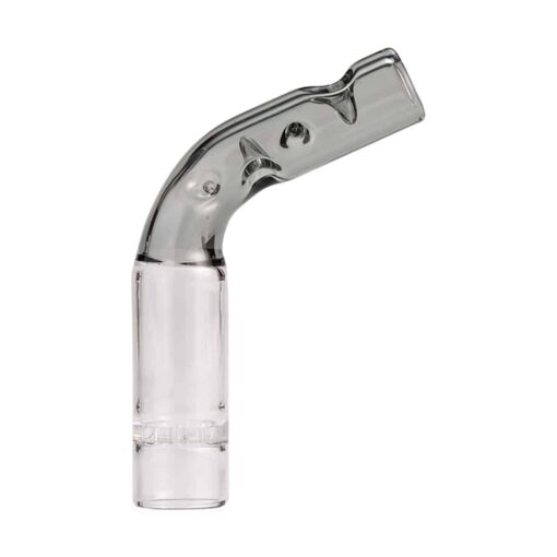 Shop 3D Flow Aroma Tubes for Arizer Air 2, Solo 2, Solo 2 Max, Solo 3 in australian