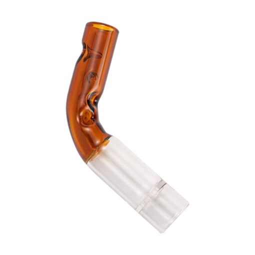 Shop 3D Flow Aroma Tubes for Arizer Air 2, Solo 2, Solo 2 Max, Solo 3 in australian