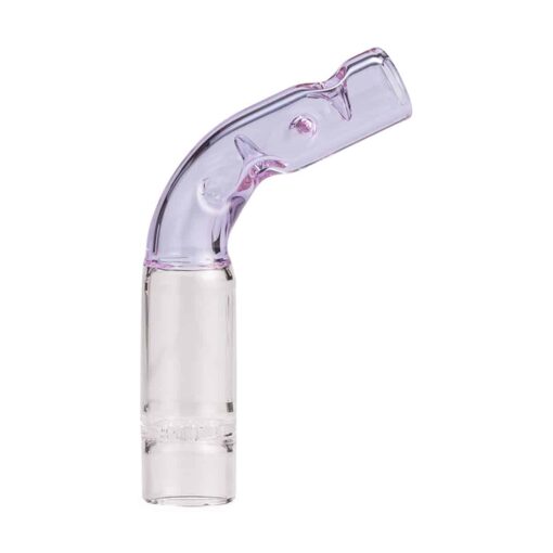 Shop 3D Flow Aroma Tubes for Arizer Air 2, Solo 2, Solo 2 Max, Solo 3 in australian