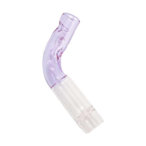 Shop 3D Flow Aroma Tubes for Arizer Air 2, Solo 2, Solo 2 Max, Solo 3 in australian