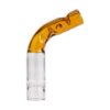 Shop 3D Flow Aroma Tubes for Arizer Air 2, Solo 2, Solo 2 Max, Solo 3 in australian