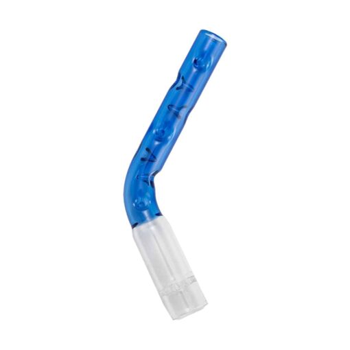 Shop 3D Flow Aroma Tubes for Arizer Air 2, Solo 2, Solo 2 Max, Solo 3 in australian