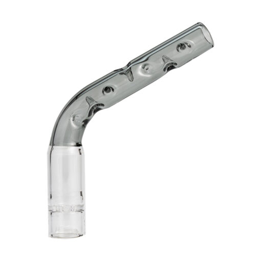 Shop 3D Flow Aroma Tubes for Arizer Air 2, Solo 2, Solo 2 Max, Solo 3 in australian