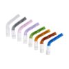 Shop 3D Flow Aroma Tubes for Arizer Air 2, Solo 2, Solo 2 Max, Solo 3 in australian