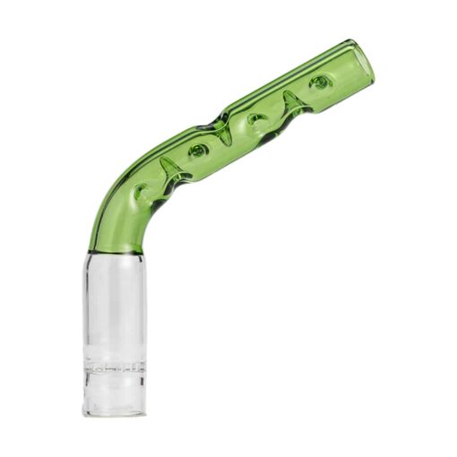 Shop 3D Flow Aroma Tubes for Arizer Air 2, Solo 2, Solo 2 Max, Solo 3 in australian