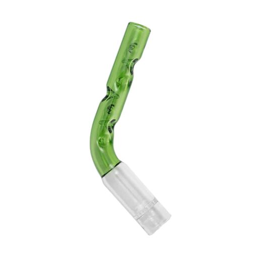 Shop 3D Flow Aroma Tubes for Arizer Air 2, Solo 2, Solo 2 Max, Solo 3 in australian