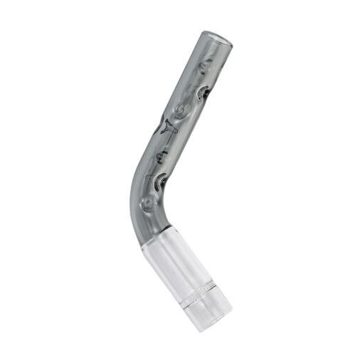 Shop 3D Flow Aroma Tubes for Arizer Air 2, Solo 2, Solo 2 Max, Solo 3 in australian