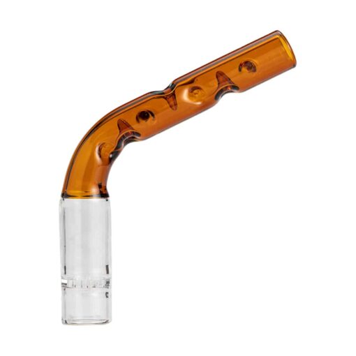 Shop 3D Flow Aroma Tubes for Arizer Air 2, Solo 2, Solo 2 Max, Solo 3 in australian