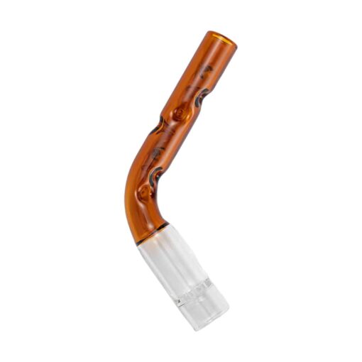 Shop 3D Flow Aroma Tubes for Arizer Air 2, Solo 2, Solo 2 Max, Solo 3 in australian