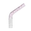 110mm Curve / Pink