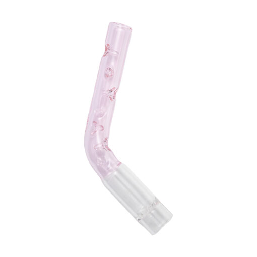 Shop 3D Flow Aroma Tubes for Arizer Air 2, Solo 2, Solo 2 Max, Solo 3 in australian