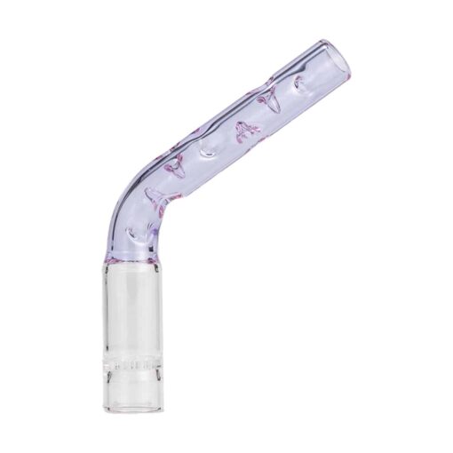 Shop 3D Flow Aroma Tubes for Arizer Air 2, Solo 2, Solo 2 Max, Solo 3 in australian
