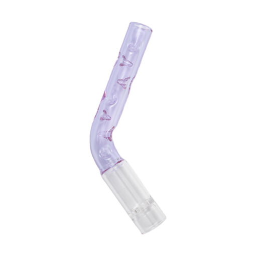Shop 3D Flow Aroma Tubes for Arizer Air 2, Solo 2, Solo 2 Max, Solo 3 in australian