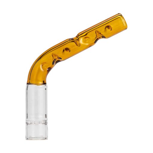 Shop 3D Flow Aroma Tubes for Arizer Air 2, Solo 2, Solo 2 Max, Solo 3 in australian