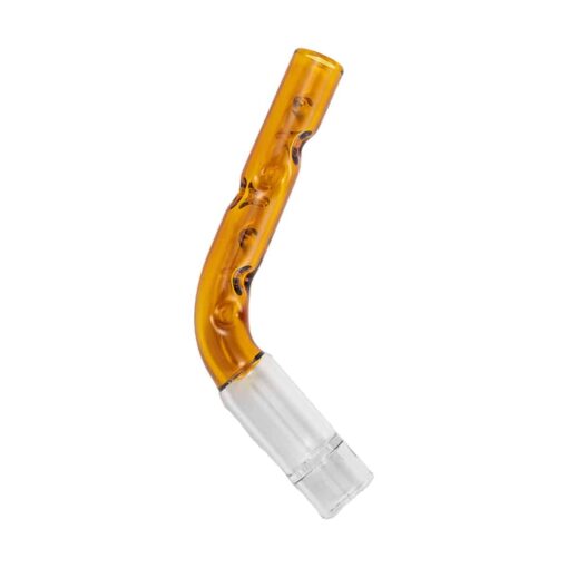 Shop 3D Flow Aroma Tubes for Arizer Air 2, Solo 2, Solo 2 Max, Solo 3 in australian
