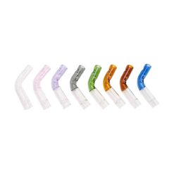 Shop 3D Flow Aroma Tubes for Arizer Air 2, Solo 2, Solo 2 Max, Solo 3 in australian
