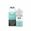 Shop 7 Daze Glacial Mint 30ml Nic Salt Vape Juice in australian