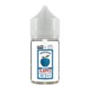 Shop 7 Daze Reds x Keep It 100 Slapple Menthol 30ml Nic Salt Vape Juice in australian