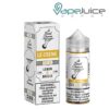 Shop A Final Course Le Creme eLiquid 100ml in australian
