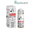 Shop A Final Course Shortcakes eLiquid 100ml in australian