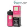 Shop Pure Melon AQUA eLiquid 100ml in australian