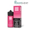 Shop Pure Watermelon AQUA eLiquid 100ml in australian