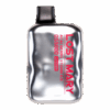 Shop Acai Berry Storm Ice Lost Mary OS5000 Luster in australian
