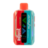 Shop Mixed Mint ADJUST MyFlavor 40K in australian