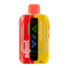Shop Watermelon Mango Peach ADJUST MyFlavor 40K in australian