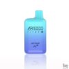 Shop Air Bar AB5000 Puffs 5% Disposable in australian