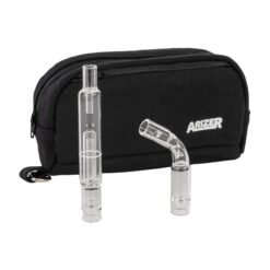 Shop Arizer Solo 2 Accessories Kit in australian