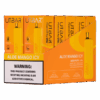 Shop Aloe Mango Icy UT Bar in australian