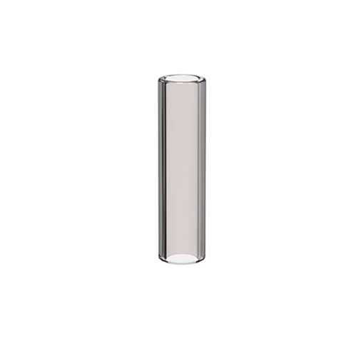 Shop Angus Enhanced Glass Stem in australian