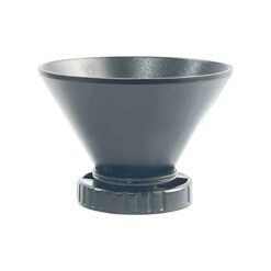 Shop Angus Enhanced Loading Funnel in australian