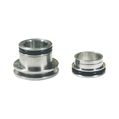 Shop Angus Enhanced Screen Carrier in australian